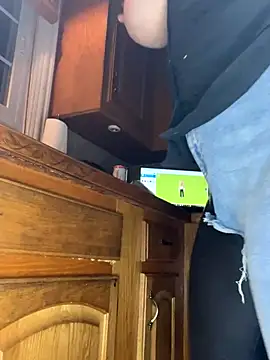 LittleMissEeve online show from 1, 11, 2025