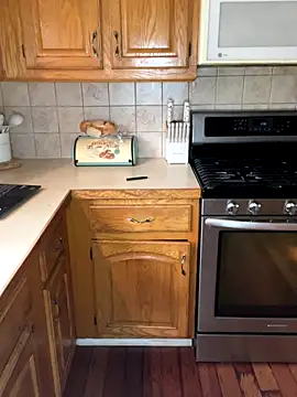 LittleMissEeve online show from 20, 11, 2025