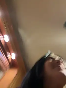 LittleMissEeve online show from 5, 5, 2026