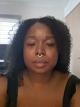 Snapshot of TanishaEvans chatting on 3, 7, 2026 TanishaEvans online show from 3, 7, 2026