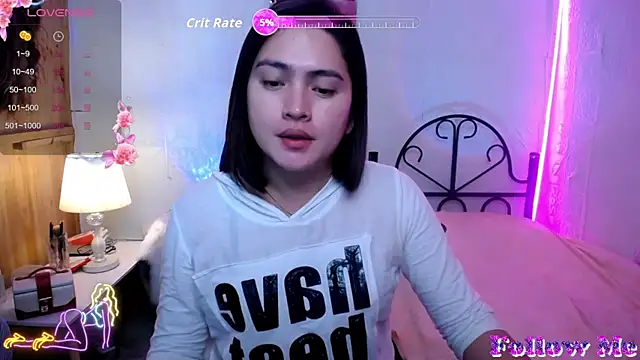 fuckhugecock online show from 11, 4, 2026