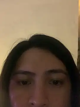 fuckhugecock online show from 2, 11, 2025