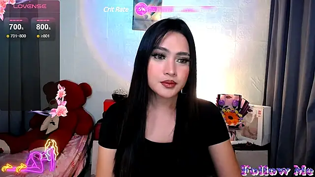 fuckhugecock online show from 17, 2, 2025