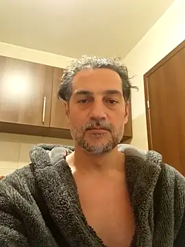 Arges20 online show from 9, 2, 2026