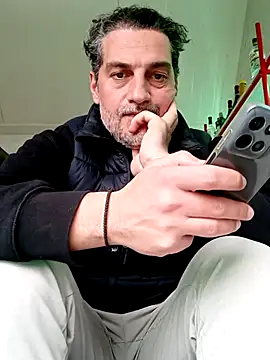 Arges20 online show from 8, 2, 2026