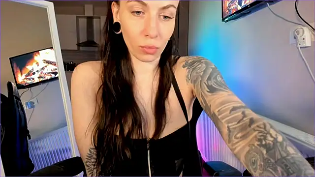 mary sweet hart online show from 16, 1, 2025