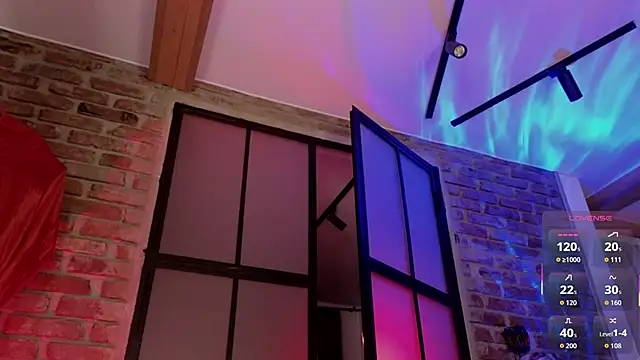 mary sweet hart online show from 12, 11, 2025