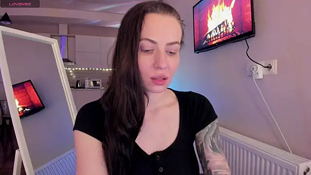 mary sweet hart online show from 1, 3, 2025