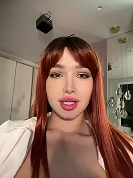 stefannichka online show from 7, 2, 2025