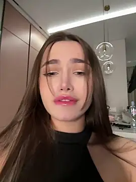 stefannichka online show from 10, 3, 2025