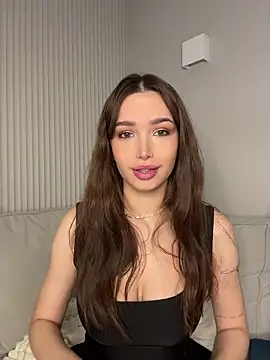 stefannichka online show from 29, 9, 2025