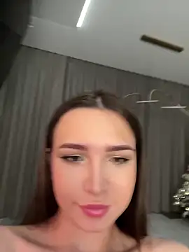 stefannichka online show from 16, 1, 2025