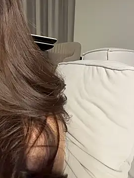 Snapshot of stefannichka chatting on 24, 2, 2026 stefannichka online show from 24, 2, 2026