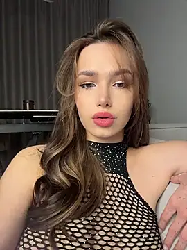 stefannichka online show from 4, 3, 2026