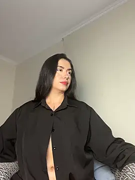 Samispank online show from 17, 5, 2026