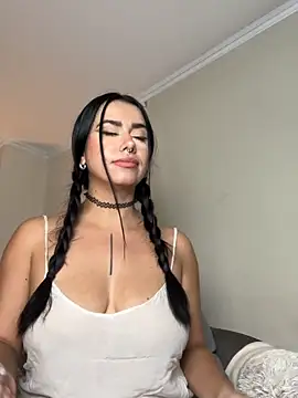 Samispank online show from 23, 2, 2026