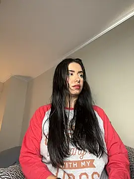Samispank online show from 14, 5, 2026
