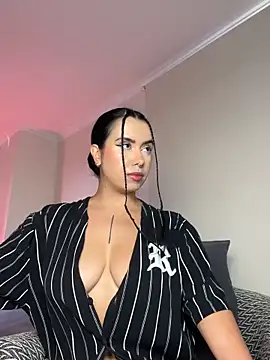 Samispank online show from 6, 5, 2026