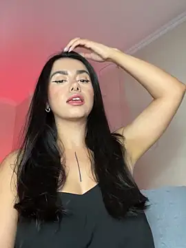 Samispank online show from 13, 2, 2026