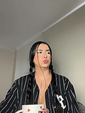 Samispank online show from 25, 5, 2026