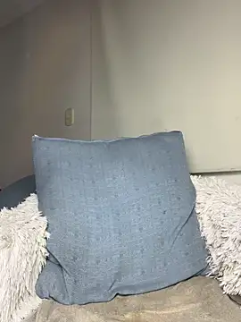 Samispank online show from 14, 1, 2026