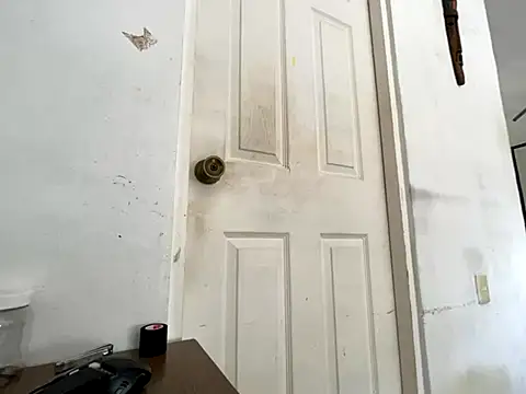 noporjuan2382 online show from 29, 10, 2025