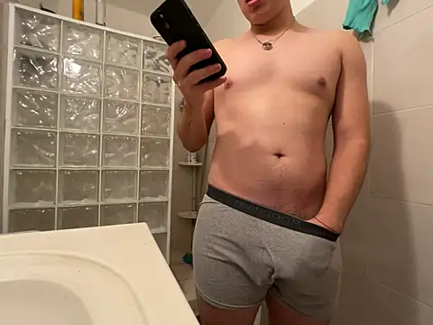 noporjuan2382 online show from 27, 3, 2026