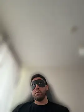 dani 1999  online show from 15, 7, 2026