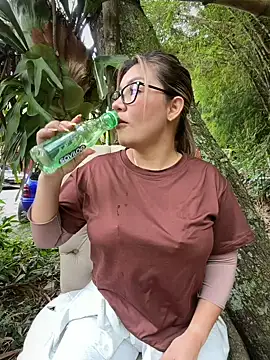 DIANITA 1988 online show from 22, 3, 2026