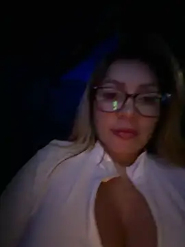 Snapshot of DIANITA_1988 chatting on 21, 7, 2026 DIANITA 1988 online show from 21, 7, 2026