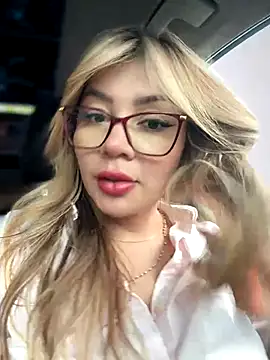 DIANITA 1988 online show from 29, 10, 2025