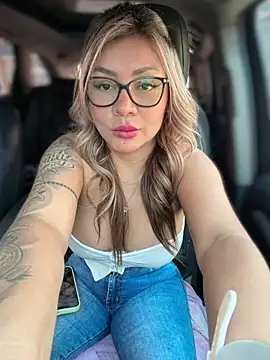 DIANITA 1988 online show from 28, 2, 2026