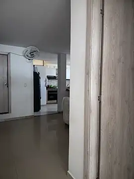 DIANITA 1988 online show from 19, 10, 2025