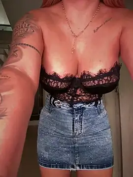 DIANITA 1988 online show from 19, 1, 2026