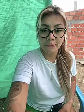 DIANITA 1988 online show from 13, 3, 2025