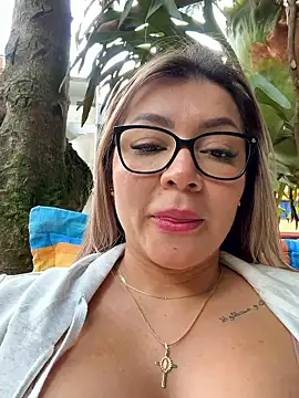 DIANITA 1988 online show from 13, 3, 2026