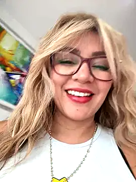 DIANITA 1988 online show from 30, 9, 2025