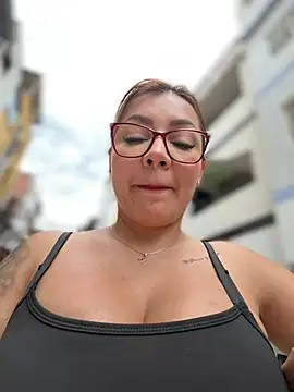Snapshot of DIANITA_1988 chatting on 13, 7, 2026 DIANITA 1988 online show from 13, 7, 2026