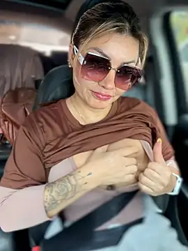 DIANITA 1988 online show from 20, 3, 2026