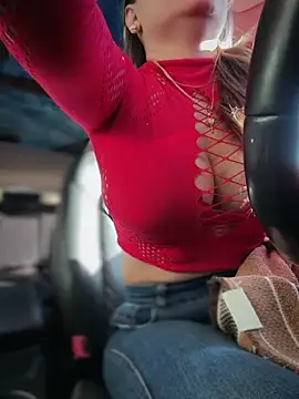 DIANITA 1988 online show from 17, 4, 2026