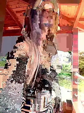 DIANITA 1988 online show from 4, 10, 2025