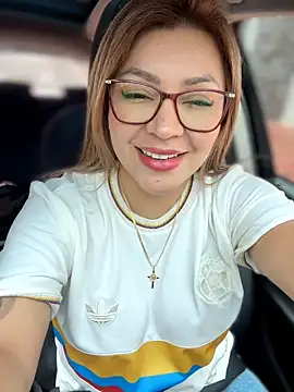 Snapshot of DIANITA_1988 chatting on 1, 6, 2026 DIANITA 1988 online show from 1, 6, 2026