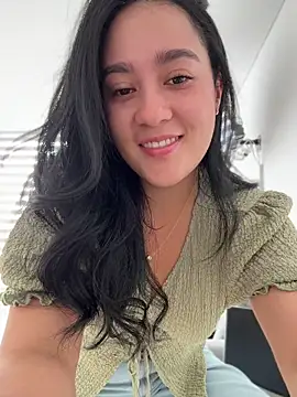 Nina lovi online show from 30, 6, 2026