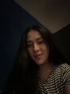 Snapshot of Nina_lovi chatting on 23, 5, 2026 Nina lovi online show from 23, 5, 2026