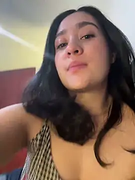 Nina lovi online show from 14, 3, 2025