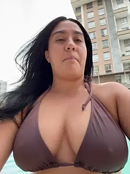 Nina lovi online show from 19, 7, 2026