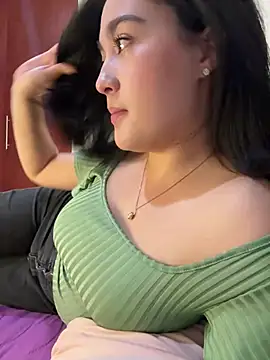 Nina lovi online show from 27, 1, 2025