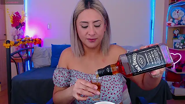 Annie p online show from 13, 9, 2025