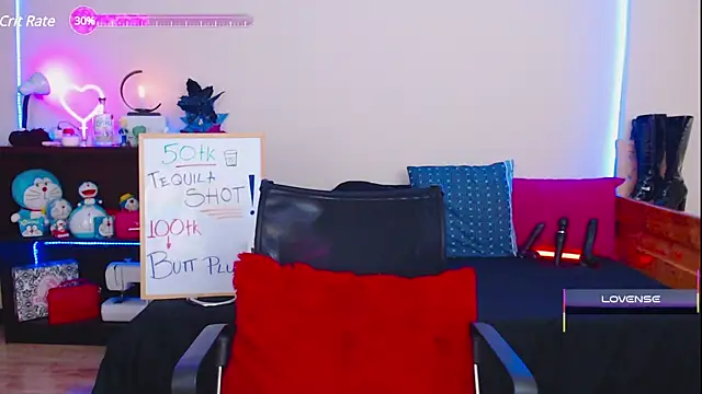 Annie p online show from 8, 3, 2025