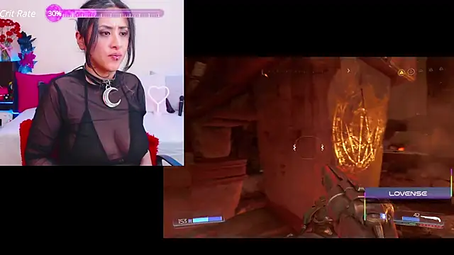 Annie p online show from 23, 2, 2025